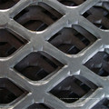 Hot Sale Expanded Metal / Expanded Metal Mesh